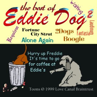 best of cd cover