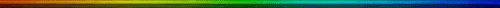 colorbar
