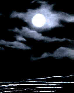moon.jpg