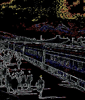 trainmts.gif