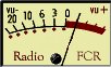 FCRadio